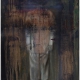1.Leonor-Ruiz-Dubrovin-Painting-Pintura-Finland-Spain-contemporary-art-2014- Crossroad