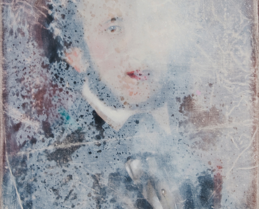 13.Leonor-Ruiz-Dubrovin-Painting-Pintura-Finland-Spain-contemporary-art-2012---Vestige-Composer copia