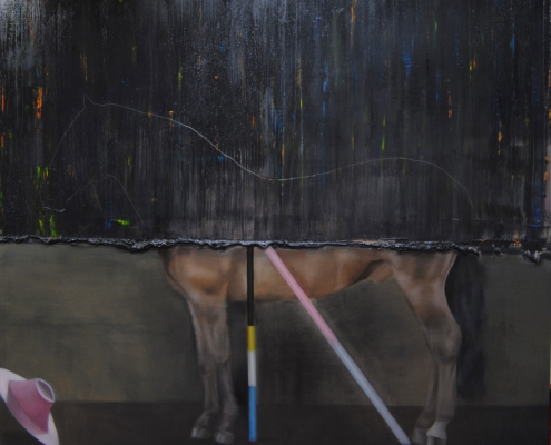 25-Leonor-Ruiz-Dubrovin-Painting-Pintura-Finland-Spain-contemporary-art-2019-Atrezzo