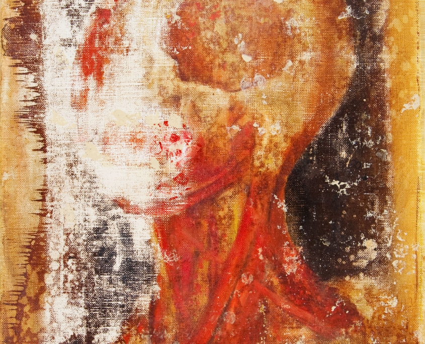 3.Leonor-Ruiz-Dubrovin-Painting-Pintura-Finland-Spain-contemporary-art-2012---Vestige-Anatomie copia