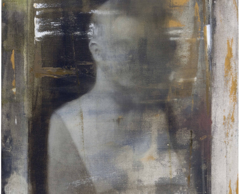 4.Leonor-Ruiz-Dubrovin-Painting-Pintura-Finland-Spain-contemporary-art-2014- Untitled