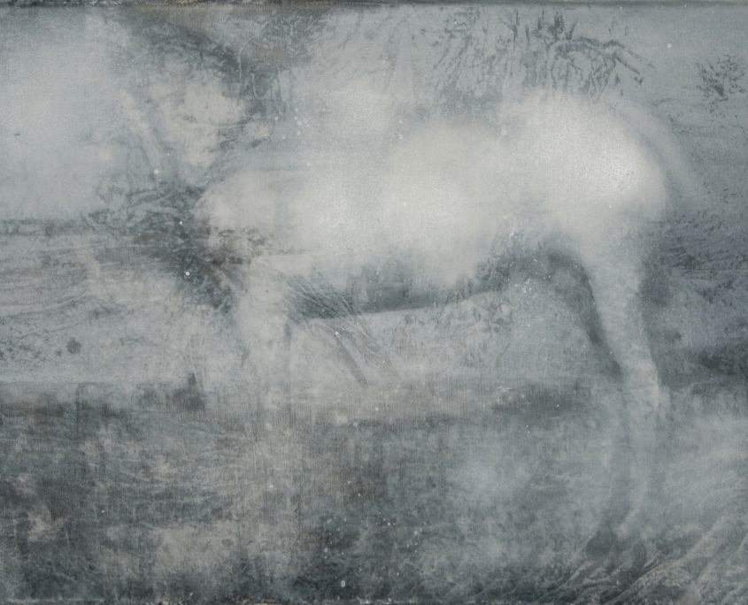 9.Leonor-Ruiz-Dubrovin-Painting-Pintura-Finland-Spain-contemporary-art-2011-Fade-to-grey