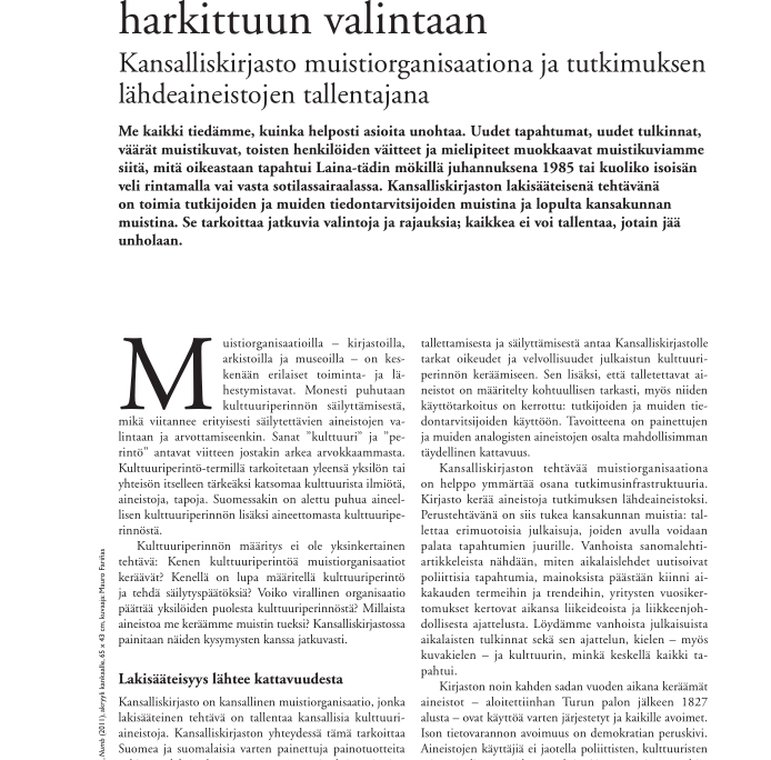 niin-ja-näin-finland-Leonor-Ruiz_dubrovin-Magazine-Art-philosophy-filosofia-artículo-article-Finland-finlandia-20