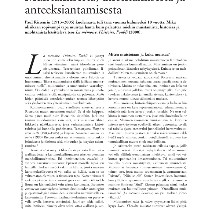 niin-ja-näin-finland-Leonor-Ruiz_dubrovin-Magazine-Art-philosophy-filosofia-artículo-article-Finland-finlandia-6